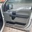 2017-ford-f150-image-18