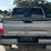2021-nissan-titan-image-44