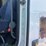 2012-volvo-vnl-t/a-sleeper-cab-truck-tractor-image-6
