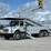 2013-freightliner-m2-106-image-2