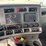 2019-kenworth-t880-image-31