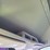 2015-ford-transit-image-17