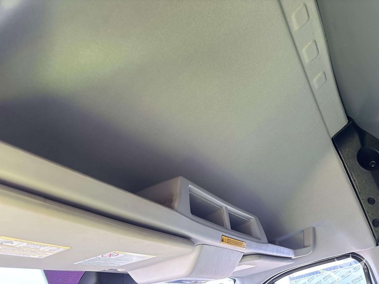 2015-ford-transit-image-17
