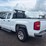 2018-gmc-sierra-1500-image-4