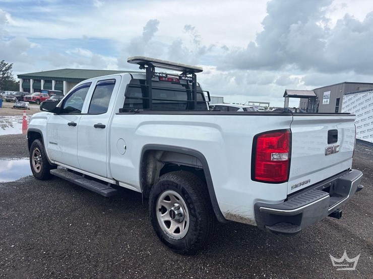 2018-gmc-sierra-1500-image-4