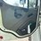 2016-freightliner-m2-106-image-20
