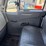 2016-international-workstar-7400-image-24