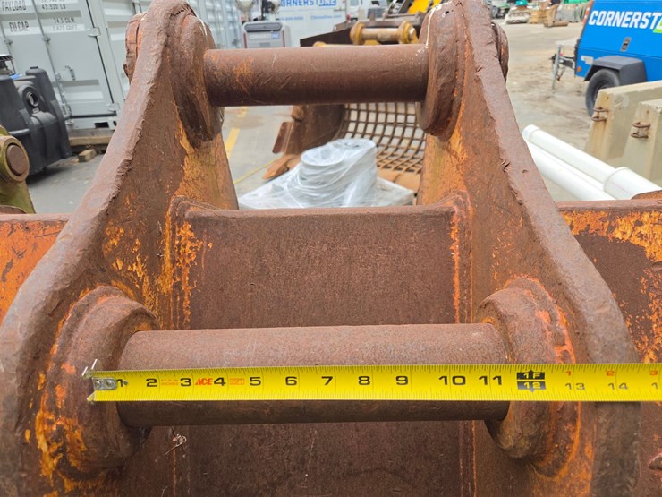 jcb-js220-image-7