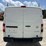 2015-nissan-nv1500-image-27