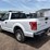 2016-ford-f150-image-3