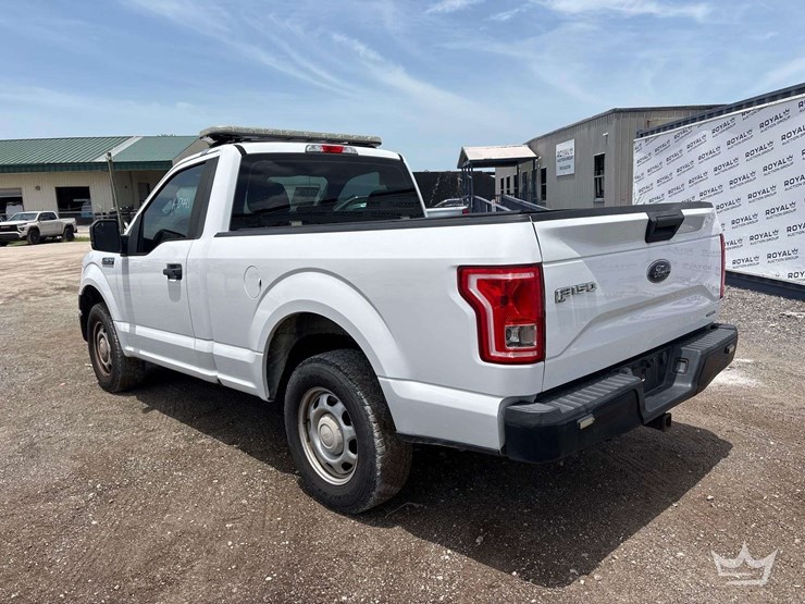 2016-ford-f150-image-3