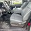 2014-ford-f350-image-18
