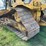 2018-caterpillar-d6t-lgp-image-9