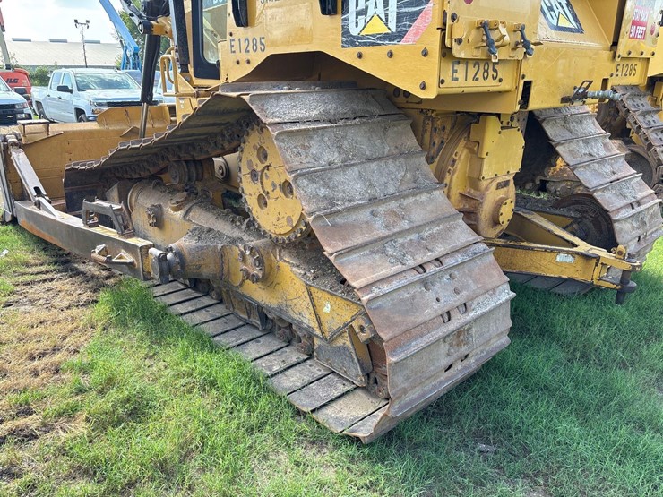 2018-caterpillar-d6t-lgp-image-9