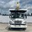 2014-freightliner-m2-106-image-60