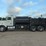 1996-kenworth-t800b-image-1
