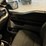 2021-ford-f150-image-20