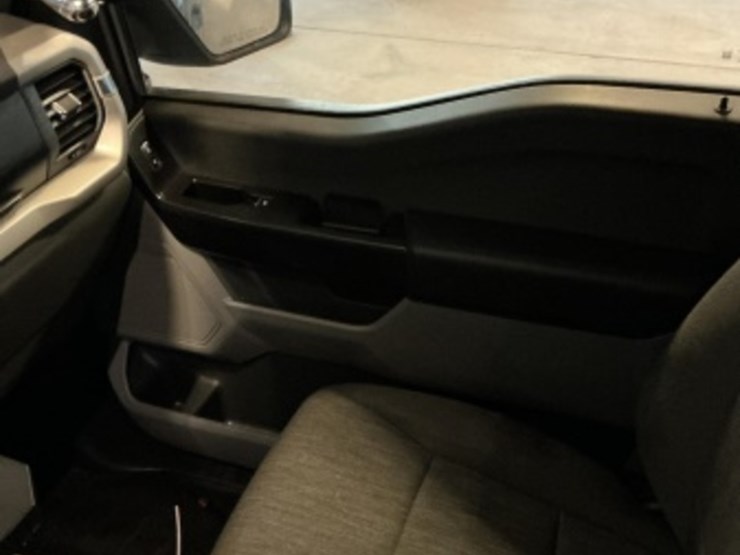 2021-ford-f150-image-20
