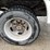 2003-ford-f450-image-5