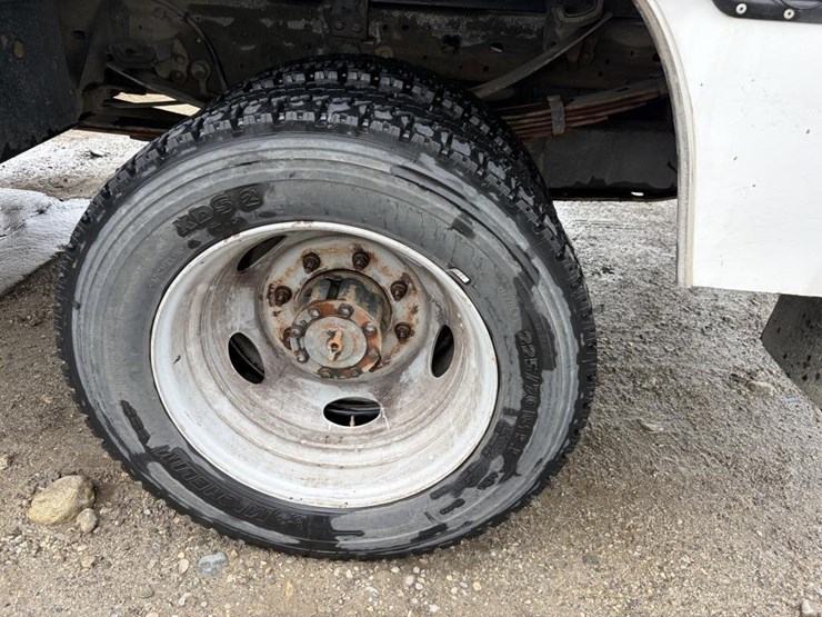 2003-ford-f450-image-5