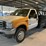 2004-ford-f450-image-4