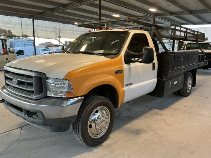 2004-ford-f450-image-4