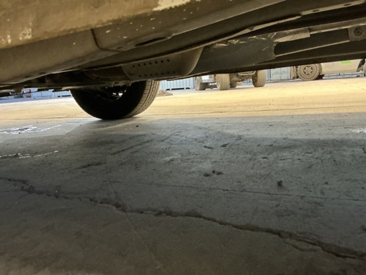 2013-ford-transit-connect-image-26