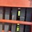 hesston-730-image-26