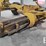 2008-caterpillar-14m-image-12