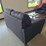 black-loveseat-couch,-60''-wide-image-5