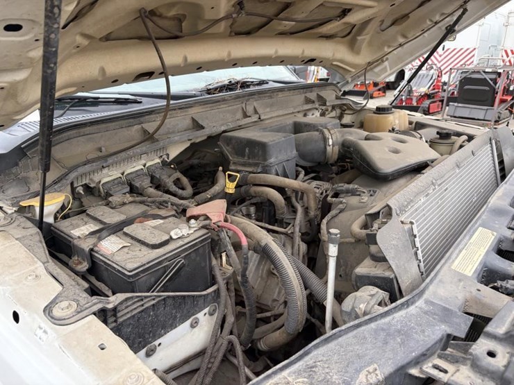 2011-ford-f250-image-8