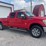 2016-ford-f350-image-4