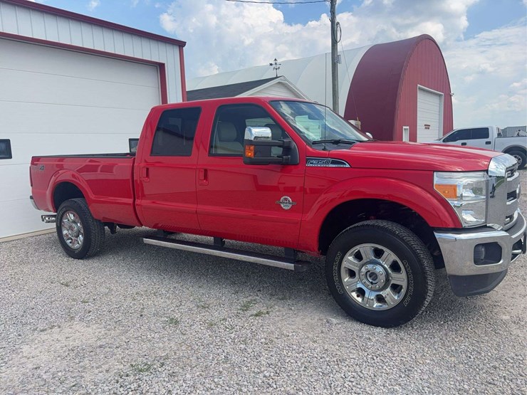 2016-ford-f350-image-4