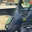 deutz-allis-7120-image-14