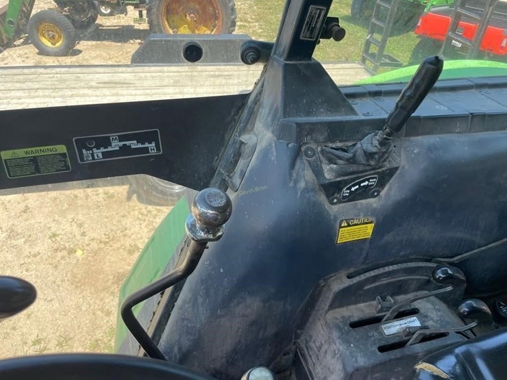 deutz-allis-7120-image-14