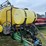 demco-ht-image-4
