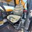 2011-jcb-510-56-image-33