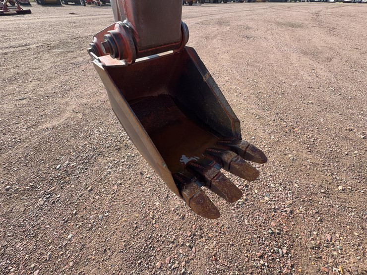 ditch-witch-rt40-image-9