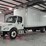 2017-freightliner-business-class-m2-106-image-1