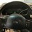 2006-ford-f350-image-18