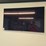 55''-smart-tv-with-bracket-image-3