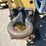 2010-john-deere-20-image-10