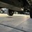 2019-ford-f150-image-27