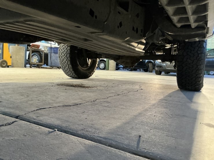 2019-ford-f150-image-27