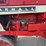 1965-ihc-farmall-656-tractor-image-12