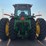 2002-john-deere-8320-image-5