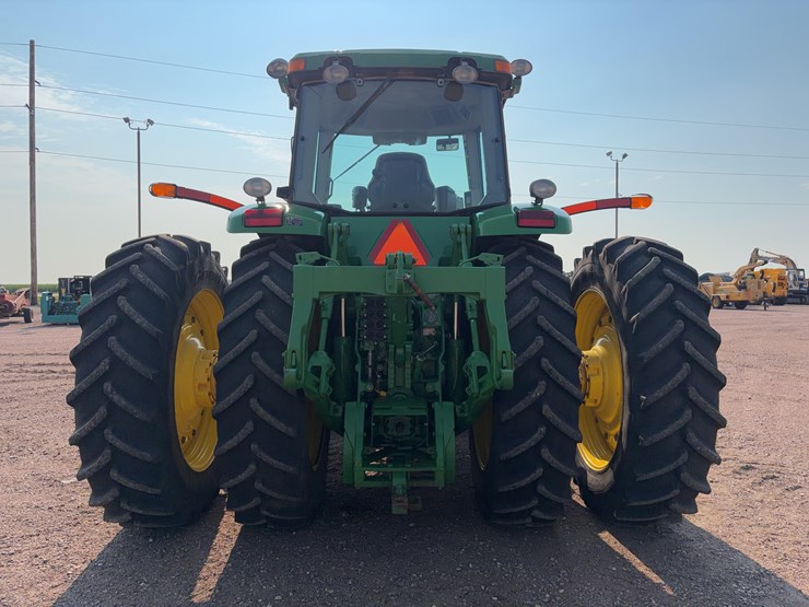 2002-john-deere-8320-image-5
