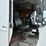 2002-workhorse-p42-image-16