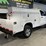 2016-chevrolet-silverado-2500hd-image-7
