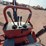 ditch-witch-rt40-image-28